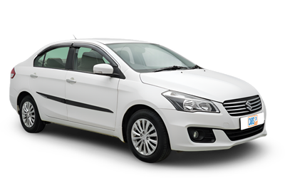 Maruti Ciaz-img